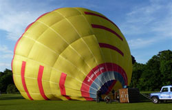 Cornwallis Country Hotel, Brome, near Diss & Eye