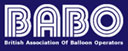 British Association of Balloon Opereators
