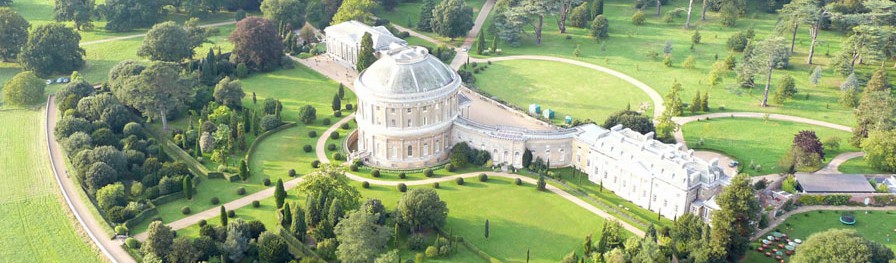 nowton-ickworth-launch