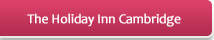 The Holiday Inn - Impington